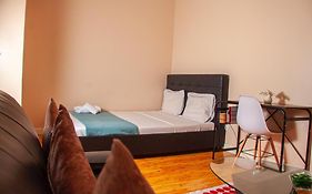 Studio 110